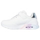Skechers Uno Lite 2.0 - Vivid Metallic